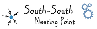 South-South Cooperation : DC learning journeys 2021