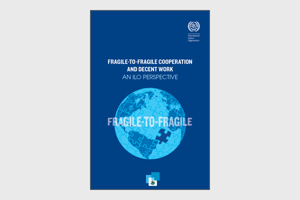 fragile_to_fragile_hlg_1