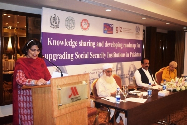 www rencontre senior net