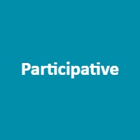 participative