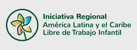 logo_iniciativa_regional_v3